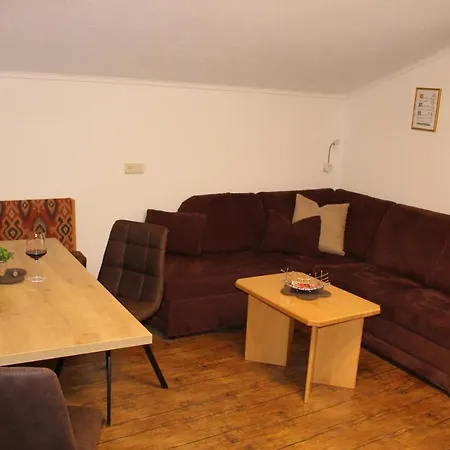 Sportpension Rubin سولدن