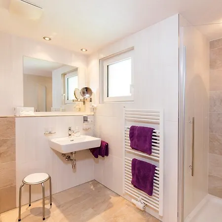 Sportpension Rubin *