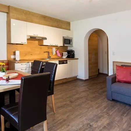 Sportpension Rubin سولدن