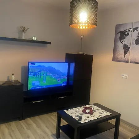 Sportpension Rubin سولدن