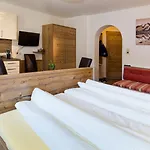 Sportpension Rubin Sölden